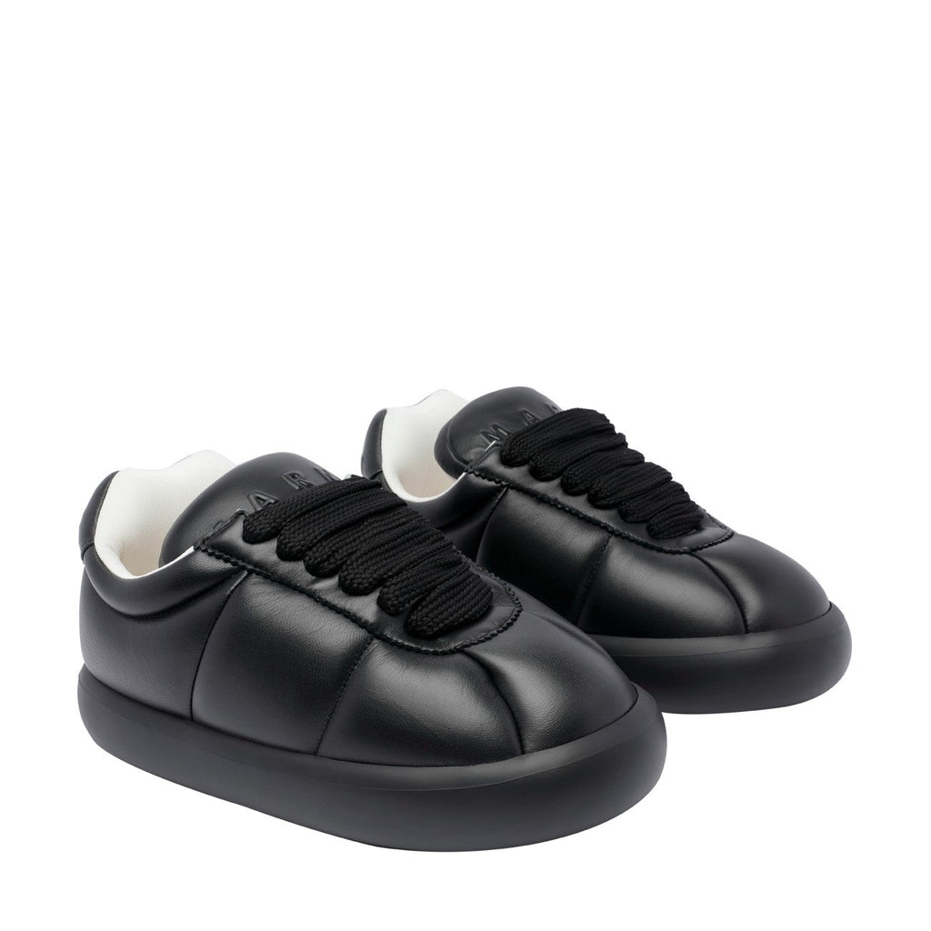 Marni Men Bigfoot 2.0 Sneakers
