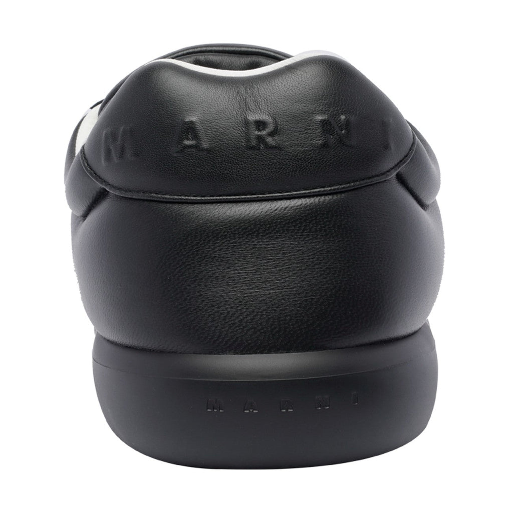 Marni Men Bigfoot 2.0 Sneakers