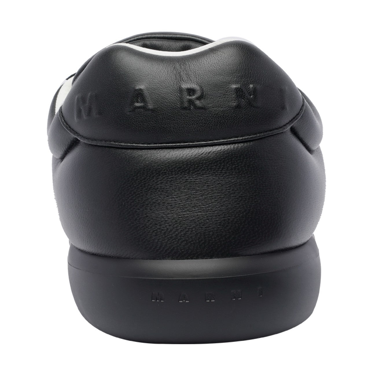 Marni Men Bigfoot 2.0 Sneakers