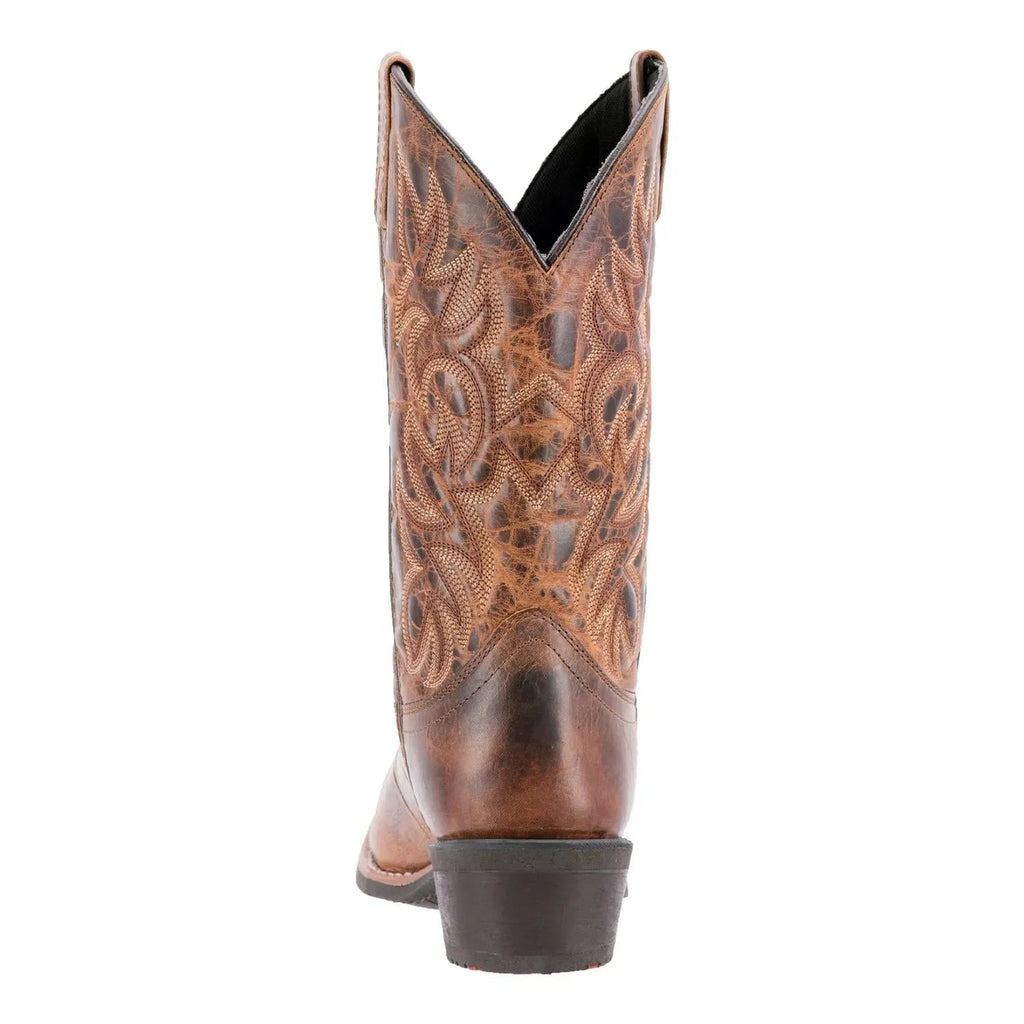 Laredo Breakout - Men's Cowboy Boot