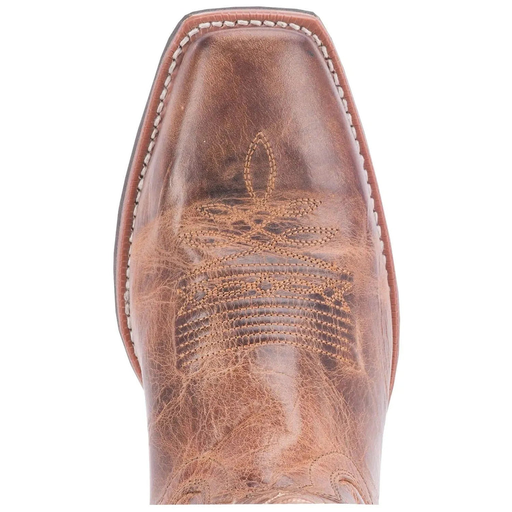 Laredo Breakout - Men's Cowboy Boot