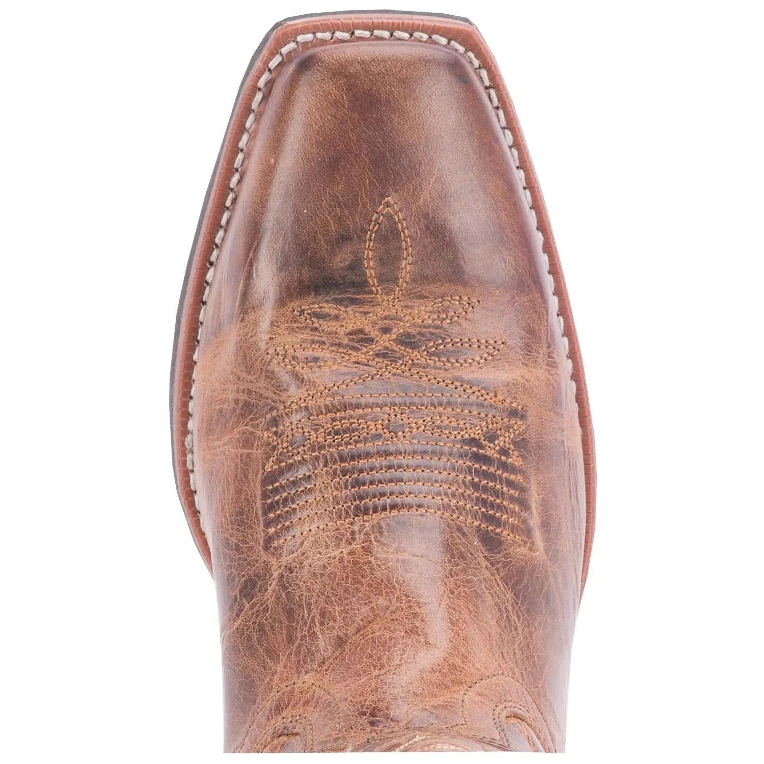 Laredo Breakout - Men's Cowboy Boot