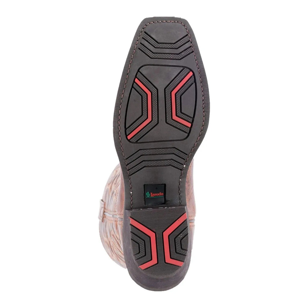 Laredo Breakout - Men's Cowboy Boot