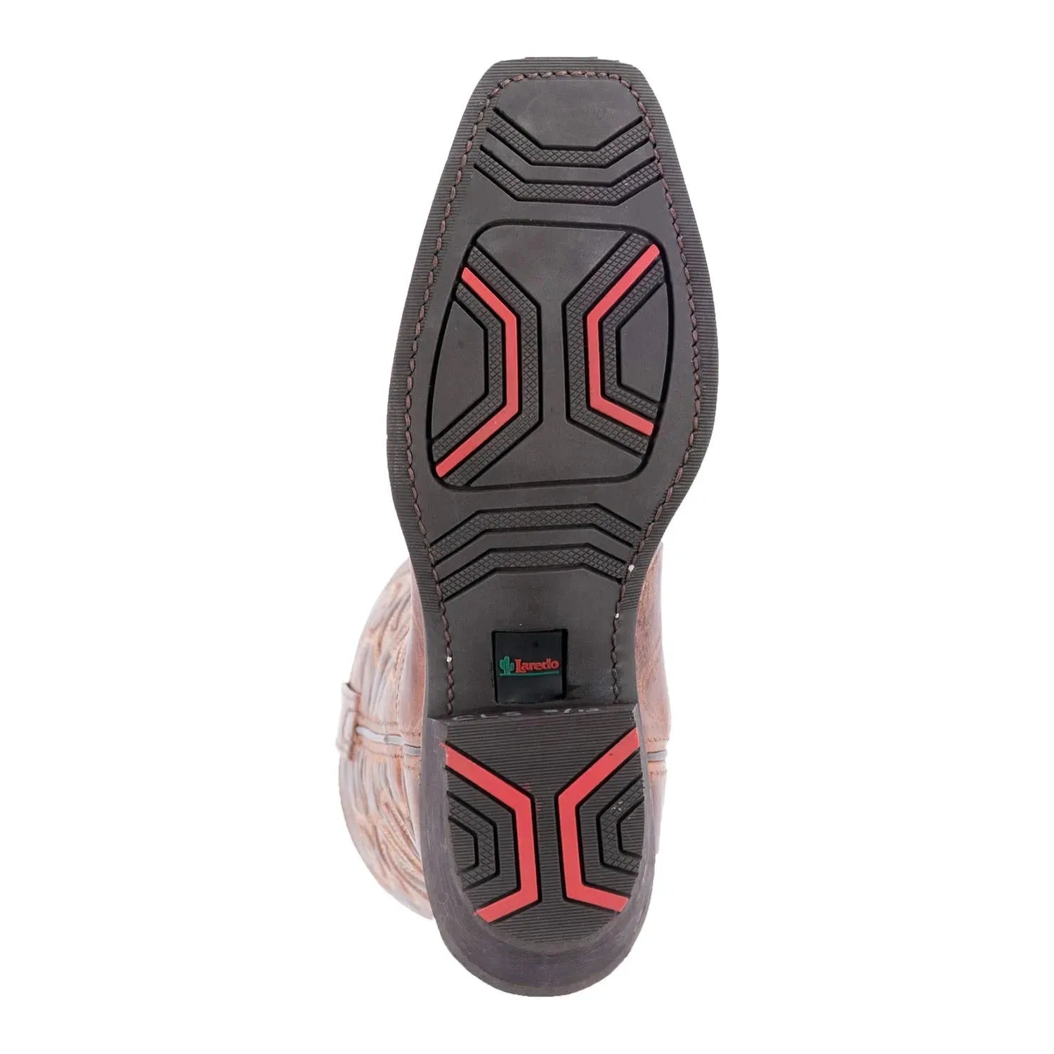 Laredo Breakout - Men's Cowboy Boot