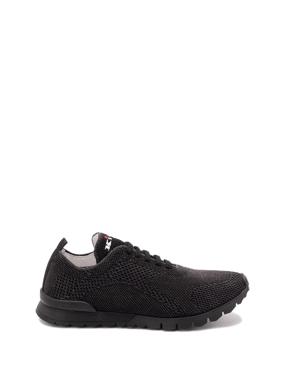Kiton Men `Fitb` Sneakers