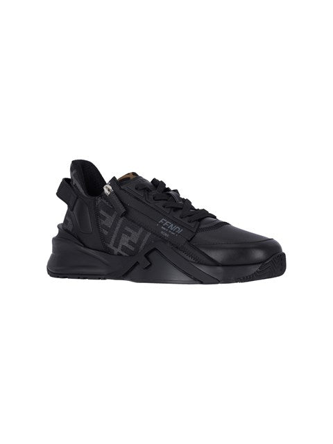 Fendi Men Fendi Flow' Sneakers