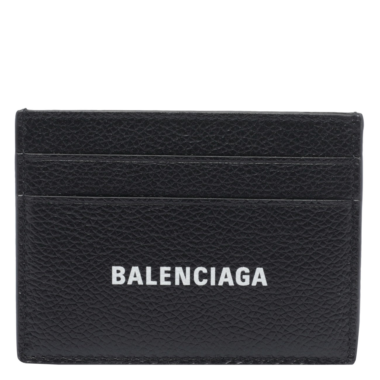 Balenciaga Men Cash Cardholder