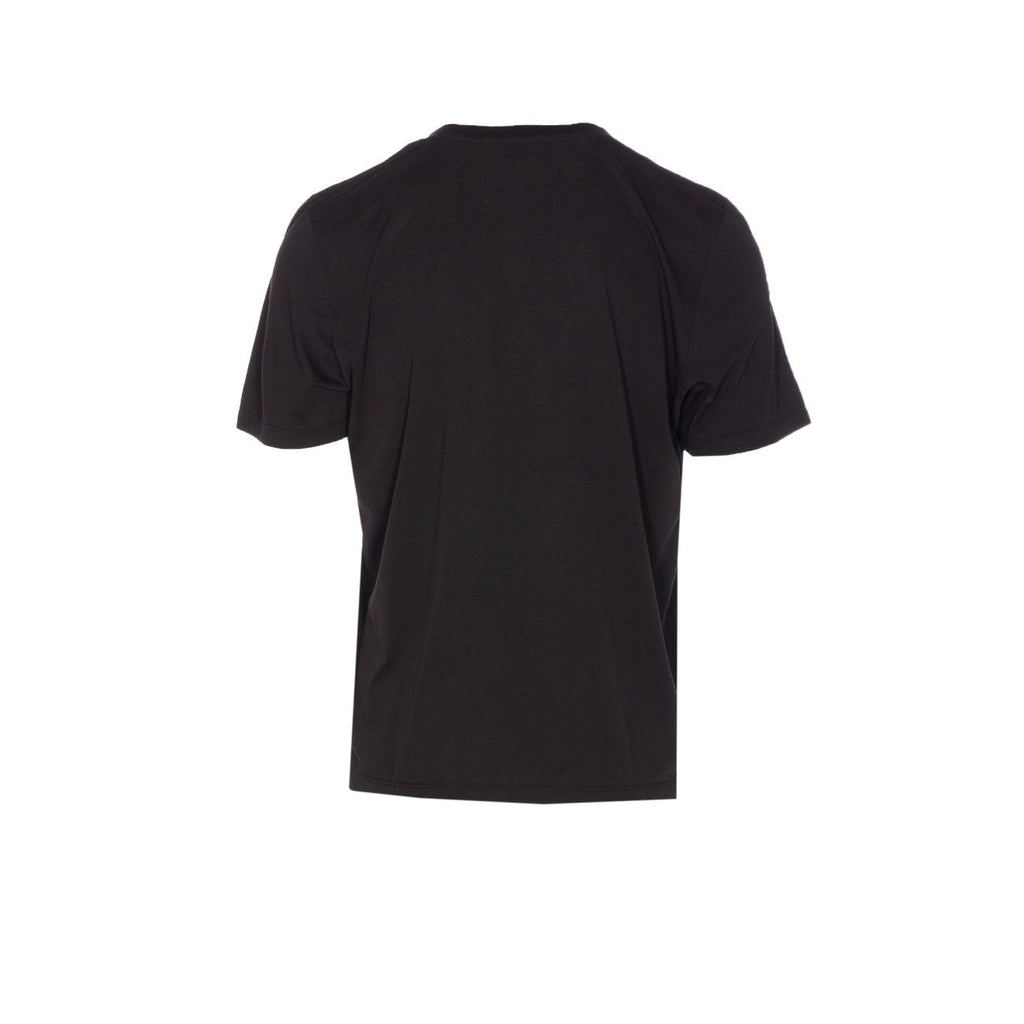 Saint Laurent Men Cassandre T-Shirt