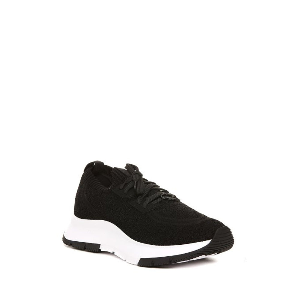 Gianvito Rossi Glover Sneakers Women