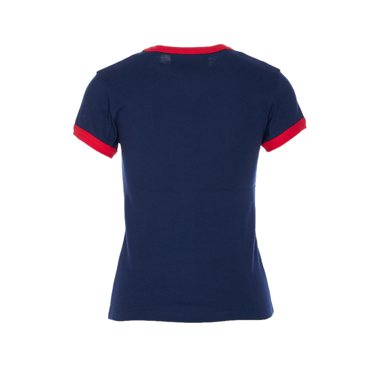 Valentino Garavani Women Chez Valentino T-Shirt