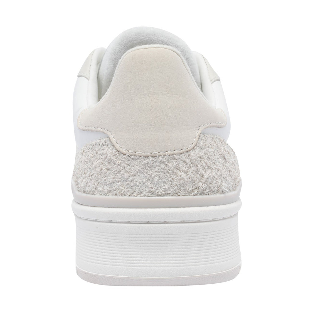 Axel Arigato Men Clay Sneakers