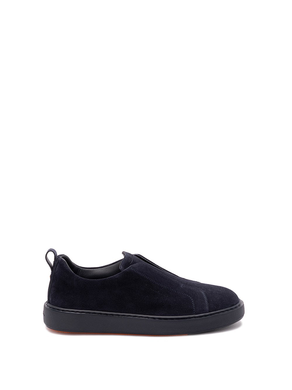 Santoni Men `Victory` Sneakers