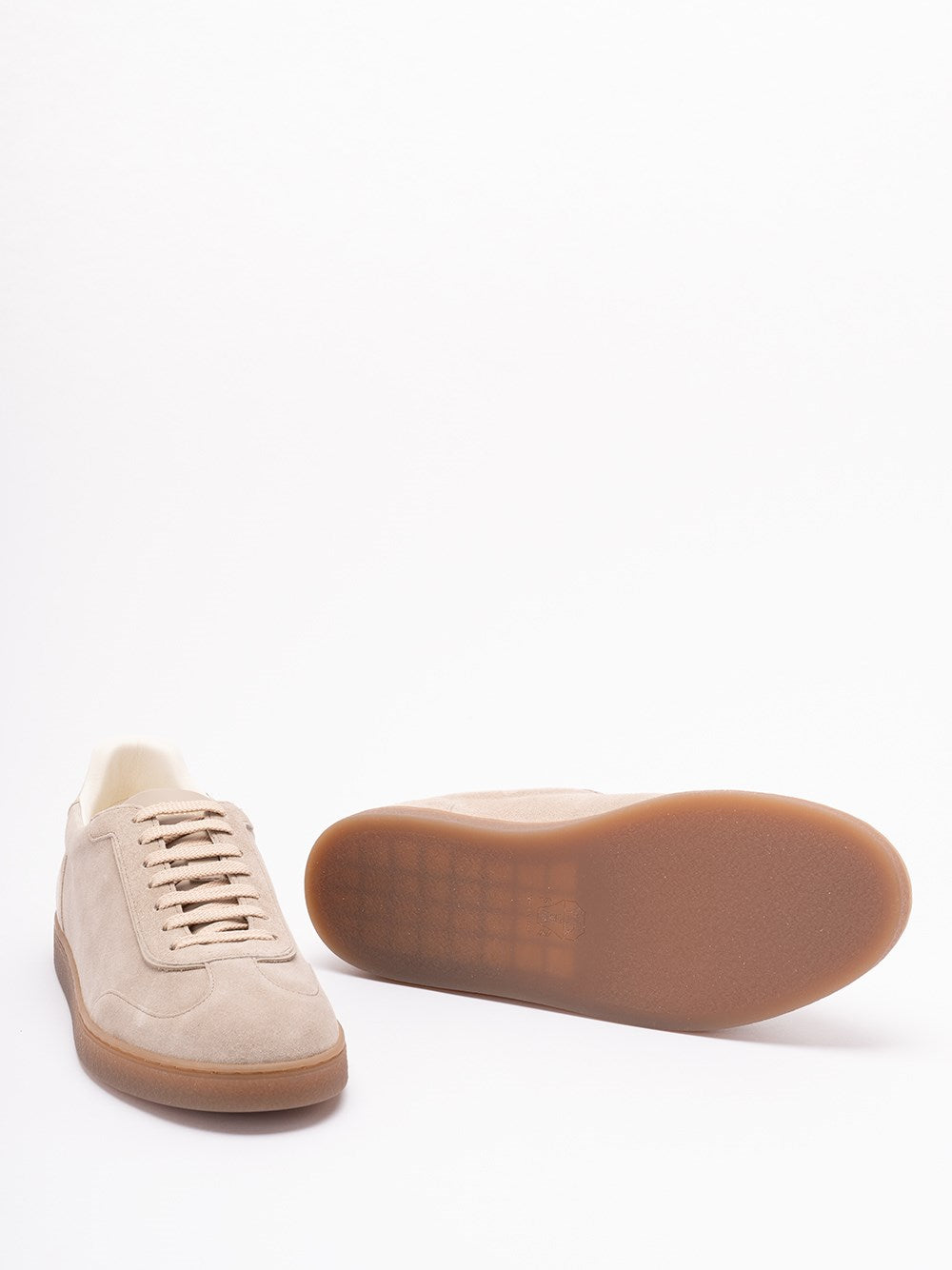 Brunello Cucinelli Men Sneakers