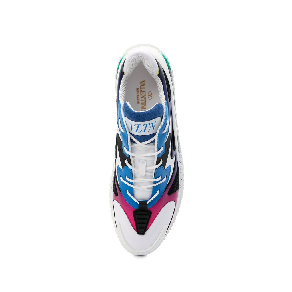 Valentino Garavani Wade Runner Sneakers Men