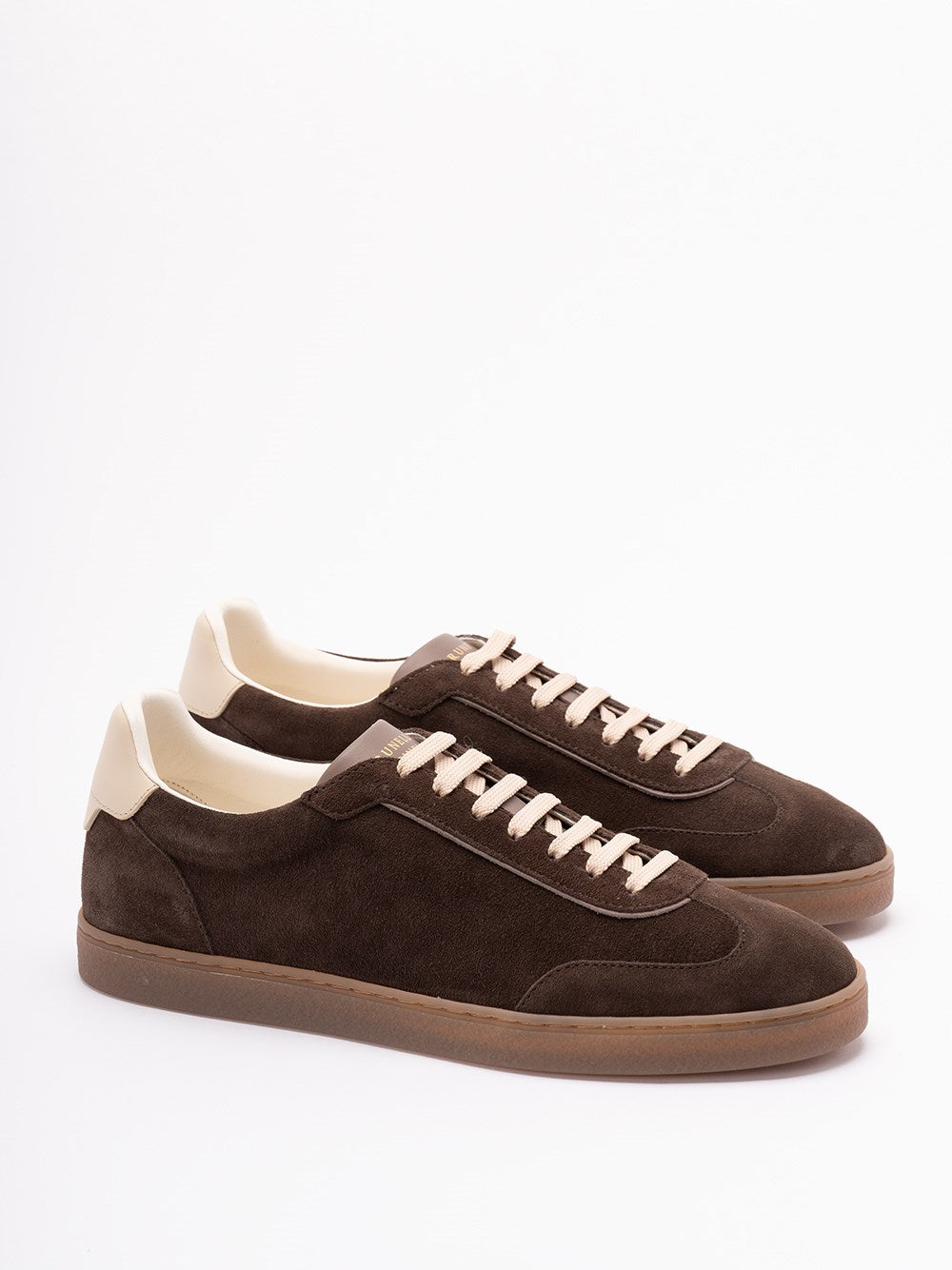 Brunello Cucinelli Men Sneakers