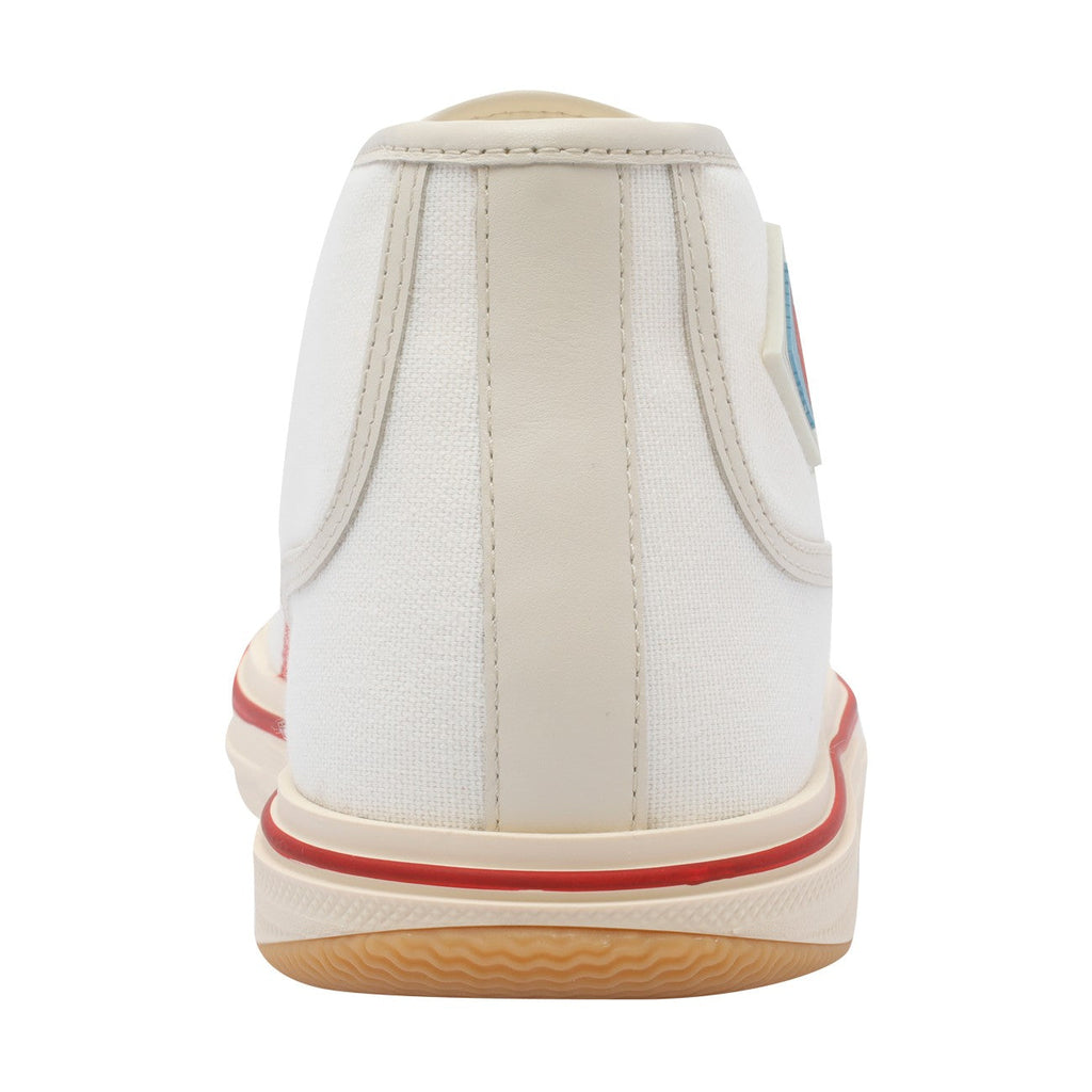 Bottega Veneta Men Eliot Sneakers