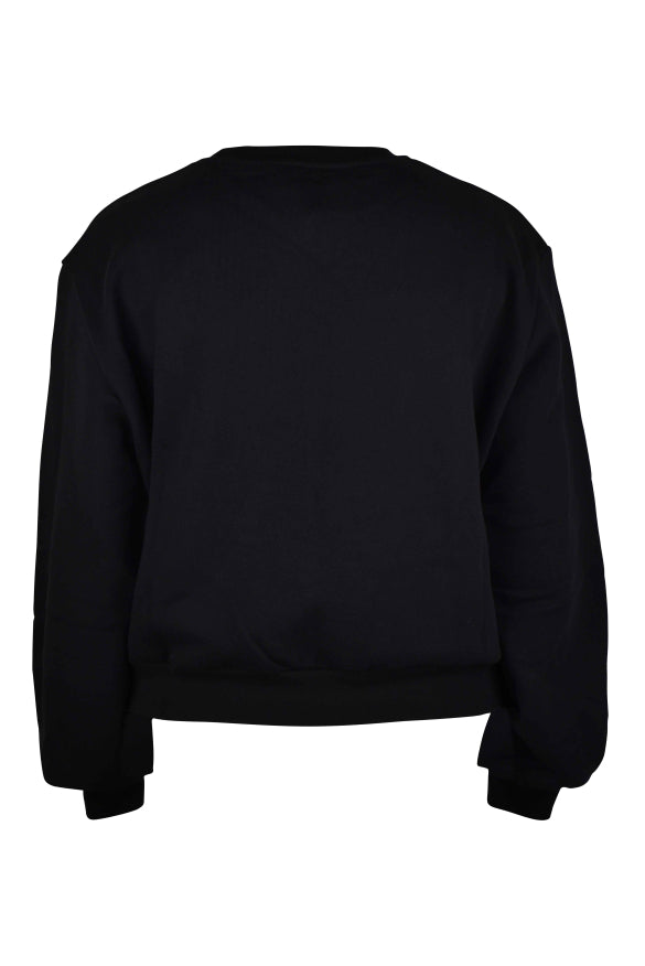 Giuseppe Zanotti Women Sweatshirt