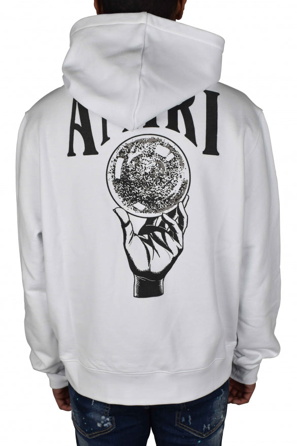 Amiri Men Hoodie