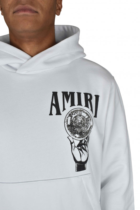 Amiri Men Hoodie
