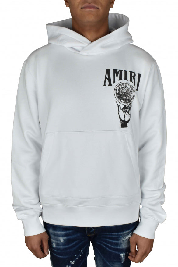 Amiri Men Hoodie