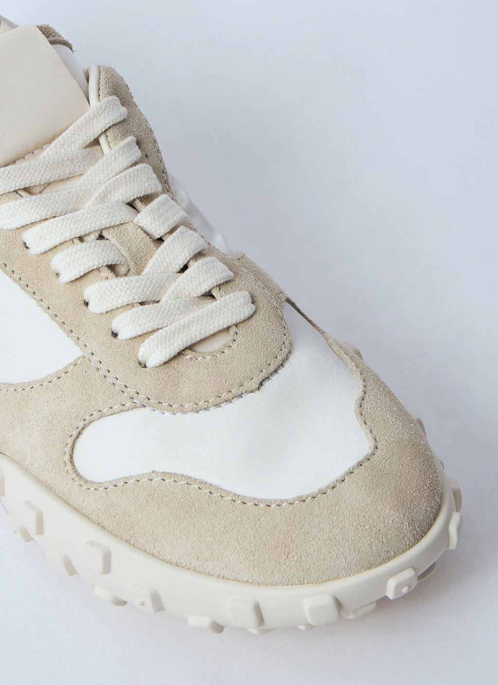 Jil Sander Women Low-Top Sneakers