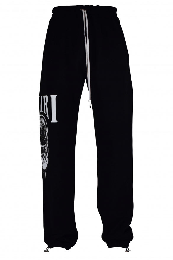 Amiri Men Jogging Pants