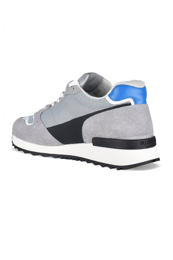 Valentino Garavani Men Vlogo Pace Sneakers