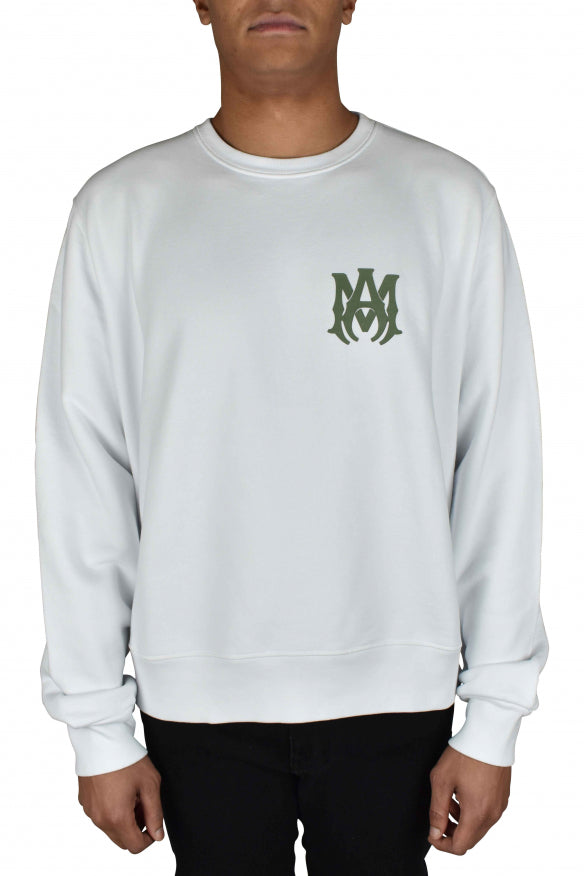 Amiri Men Sweatshirt