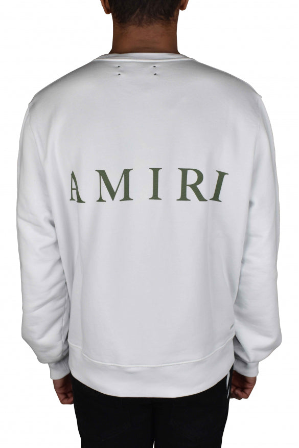 Amiri Men Sweatshirt