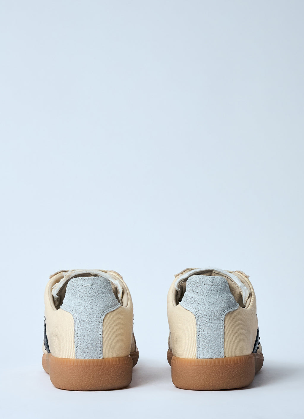 Maison Margiela Women Replica Sneakers