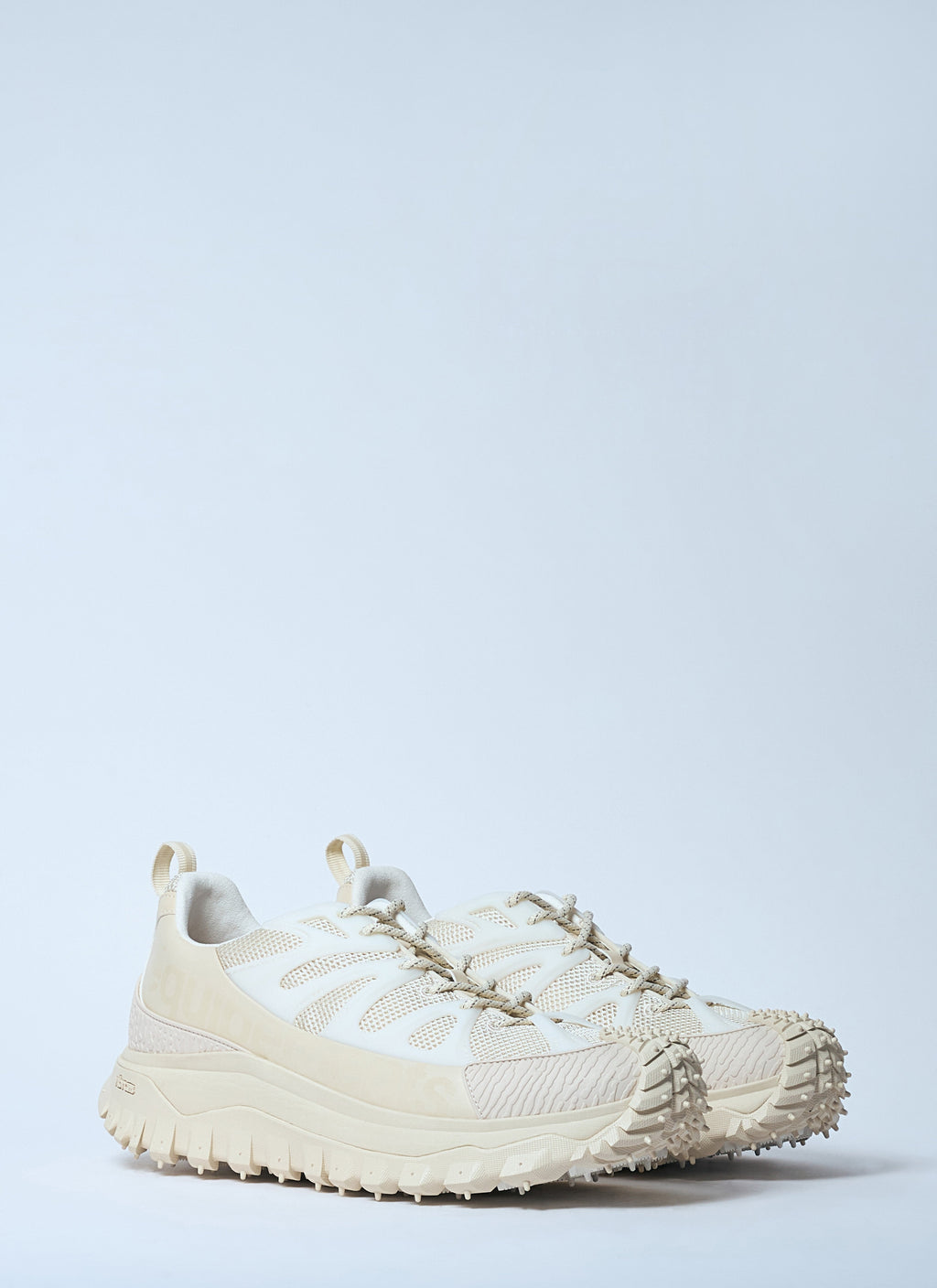 Moncler X Saleh Bembury Men Trailgrip Gtx Sneakers