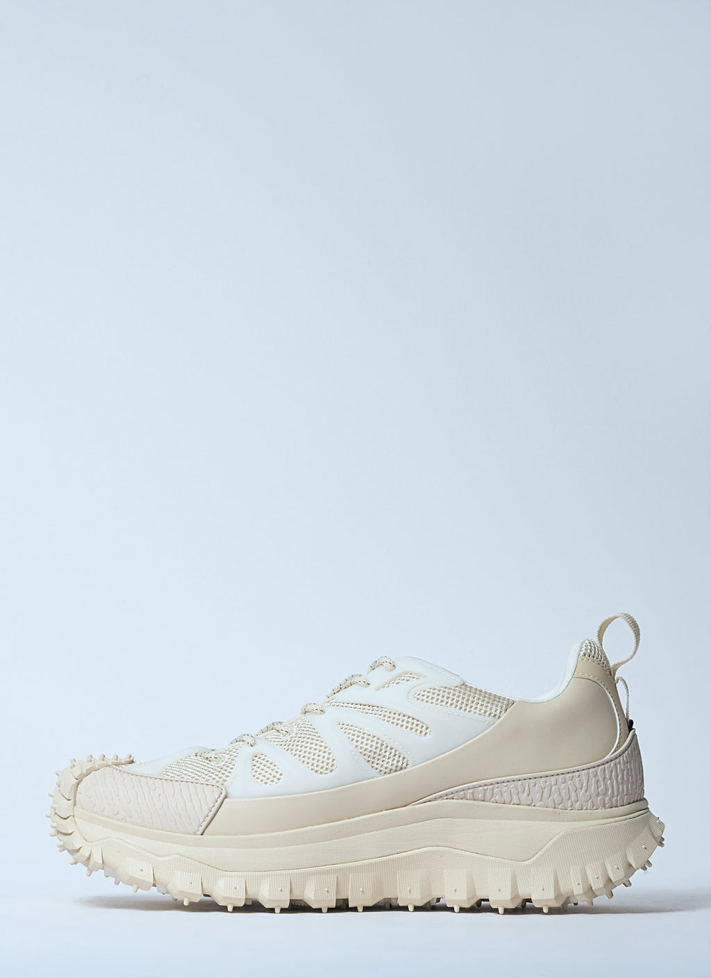 Moncler X Saleh Bembury Men Trailgrip Gtx Sneakers