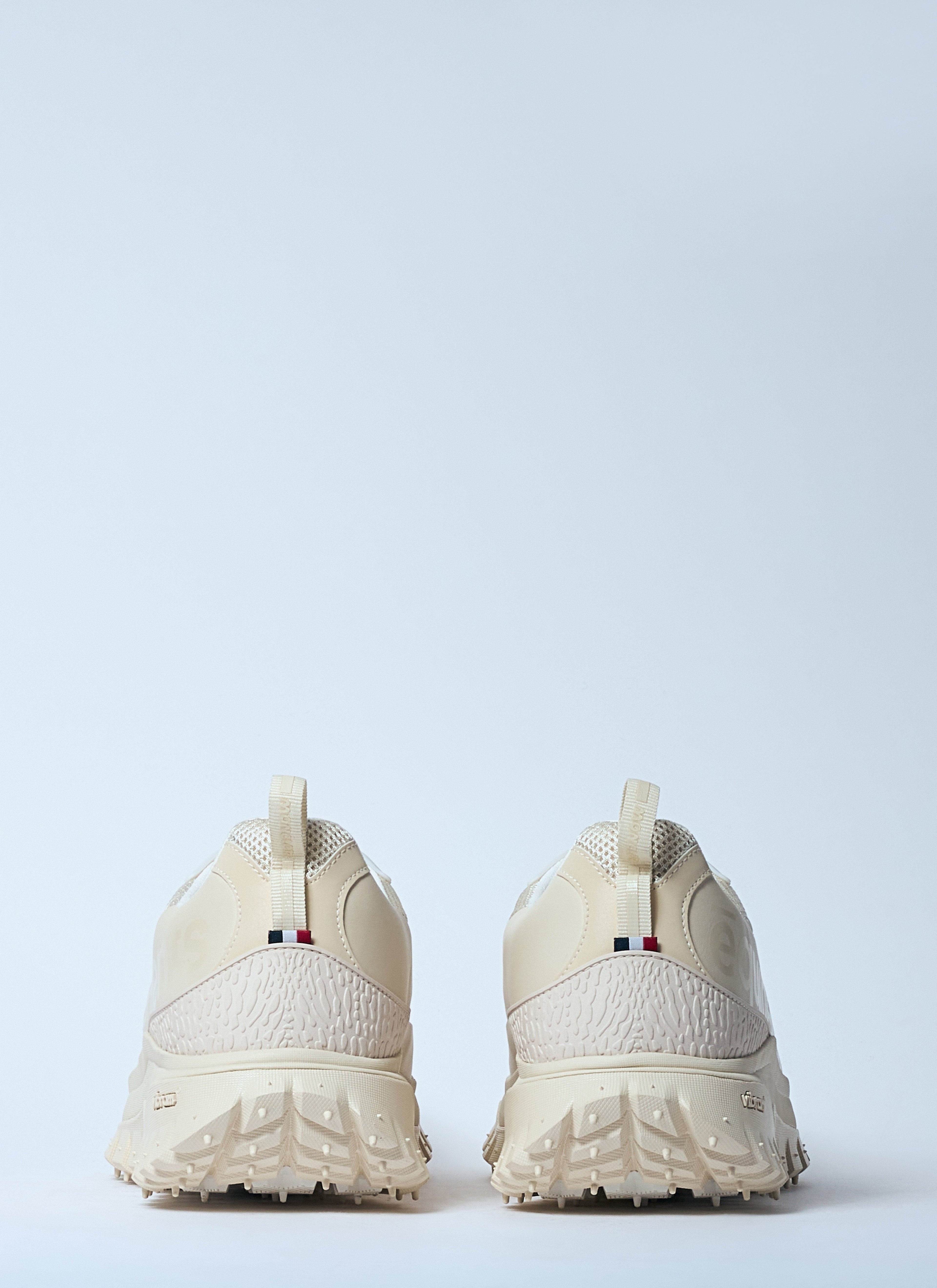 Moncler X Saleh Bembury Women Trailgrip Gtx Sneakers