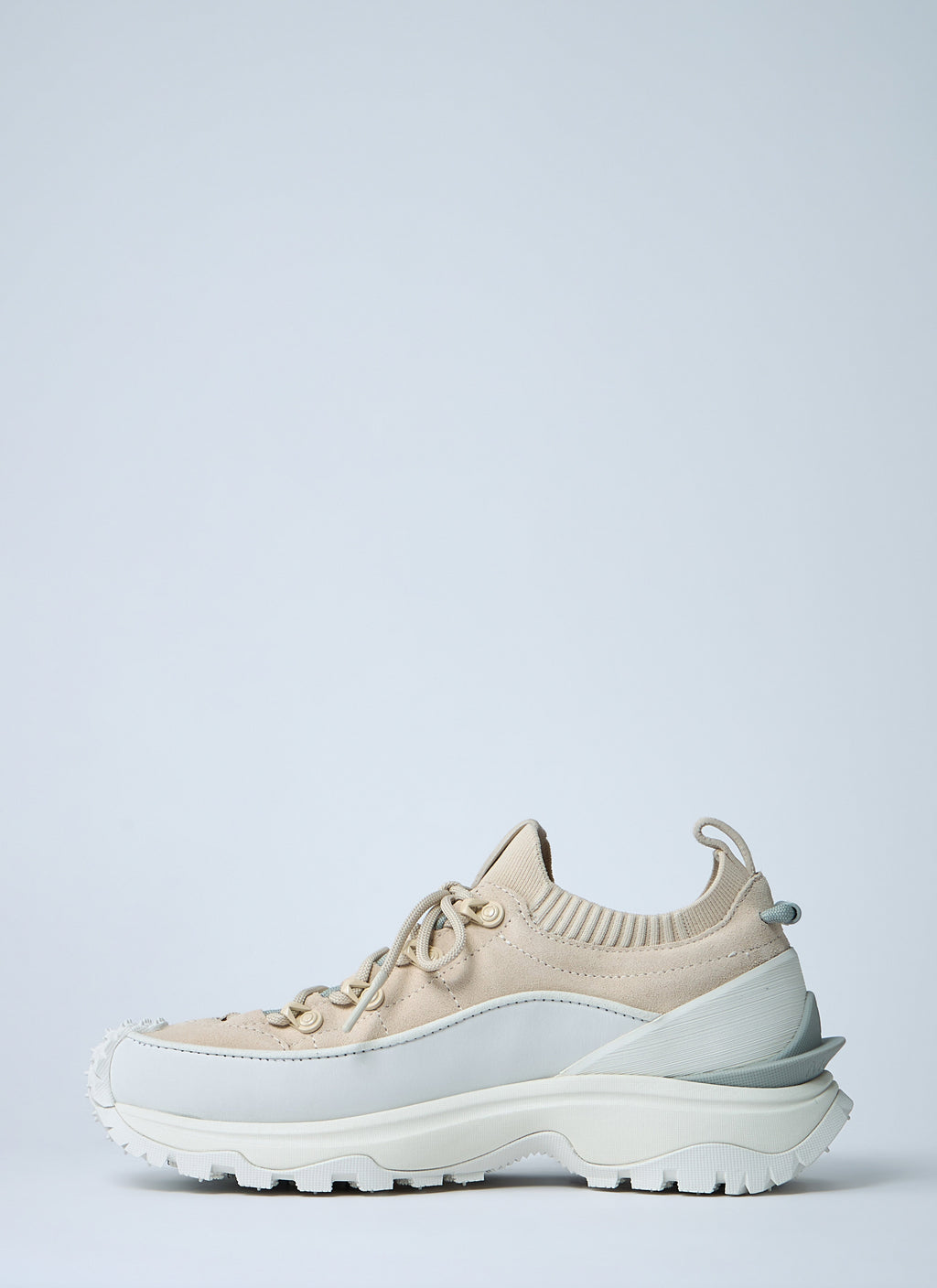 Moncler Women Trailgrip Lite3 Sneakers