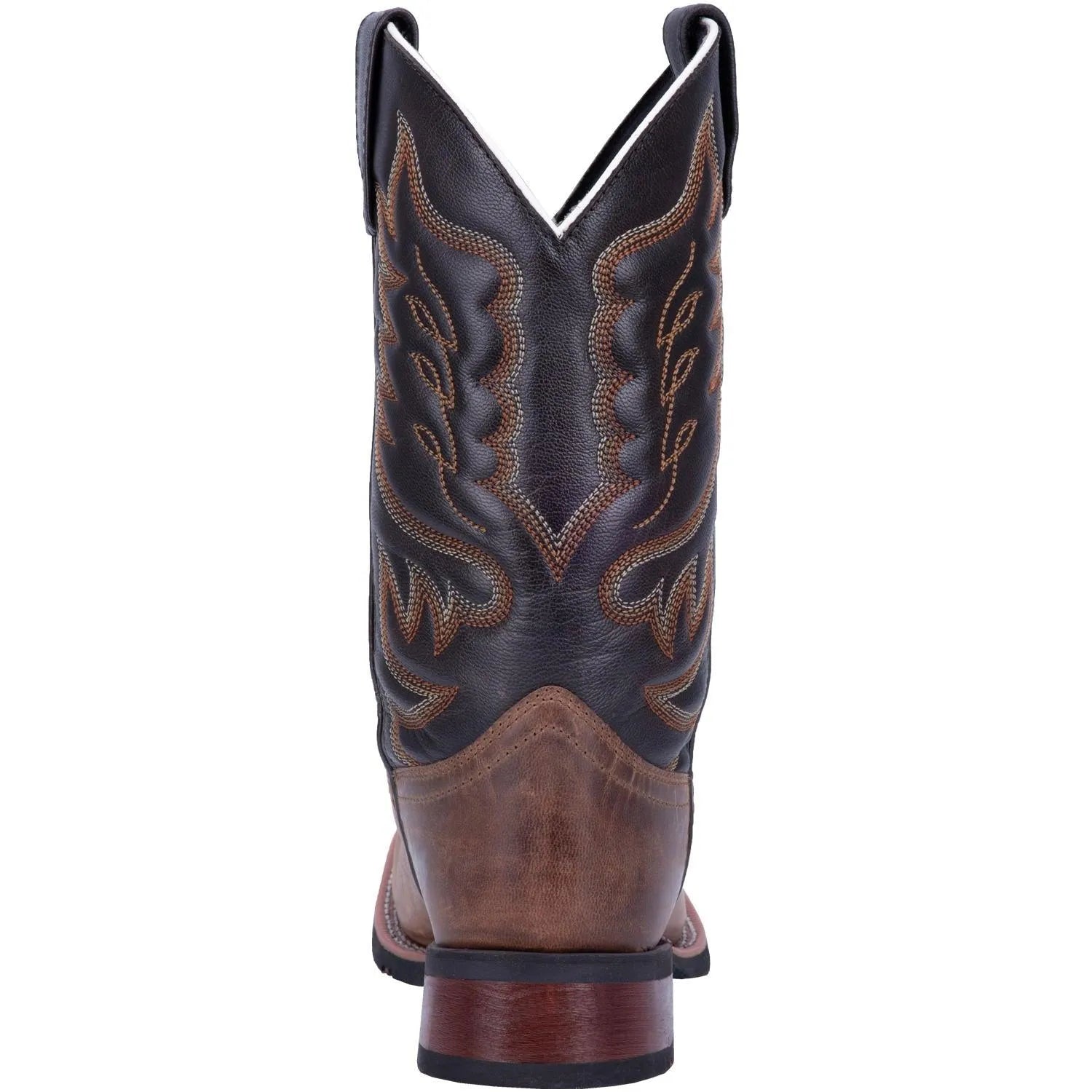 Laredo Montana - Men's Cowboy Boot