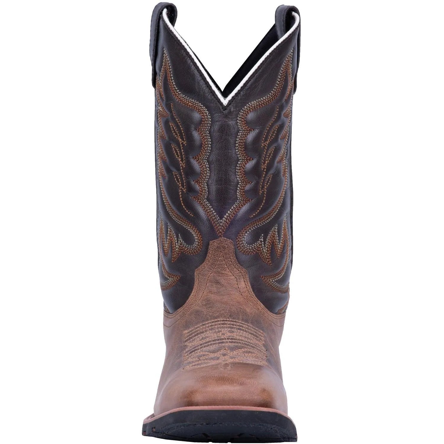 Laredo Montana - Men's Cowboy Boot