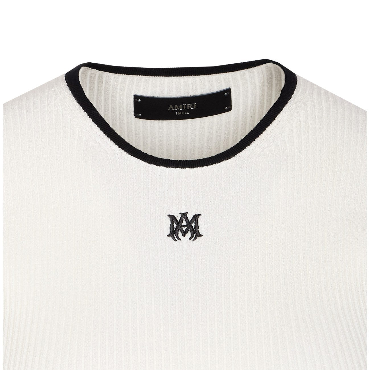 Amiri Women My Baby T-Shirt