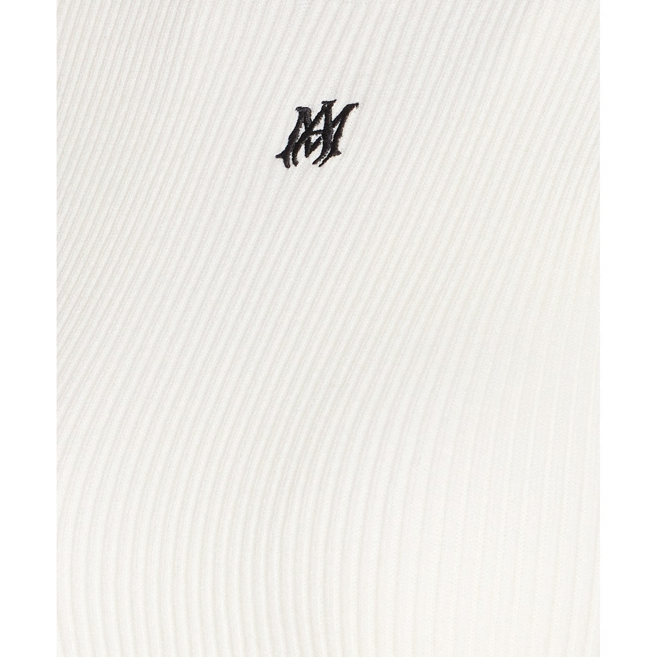 Amiri Women My Baby T-Shirt