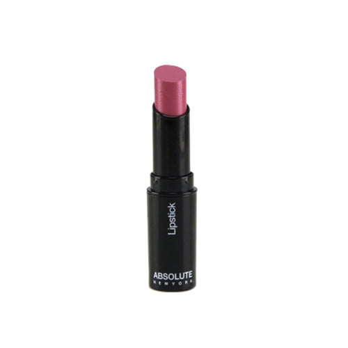 ABSOLUTE Ultra Slick Lipstick - Vivid Vivid 0