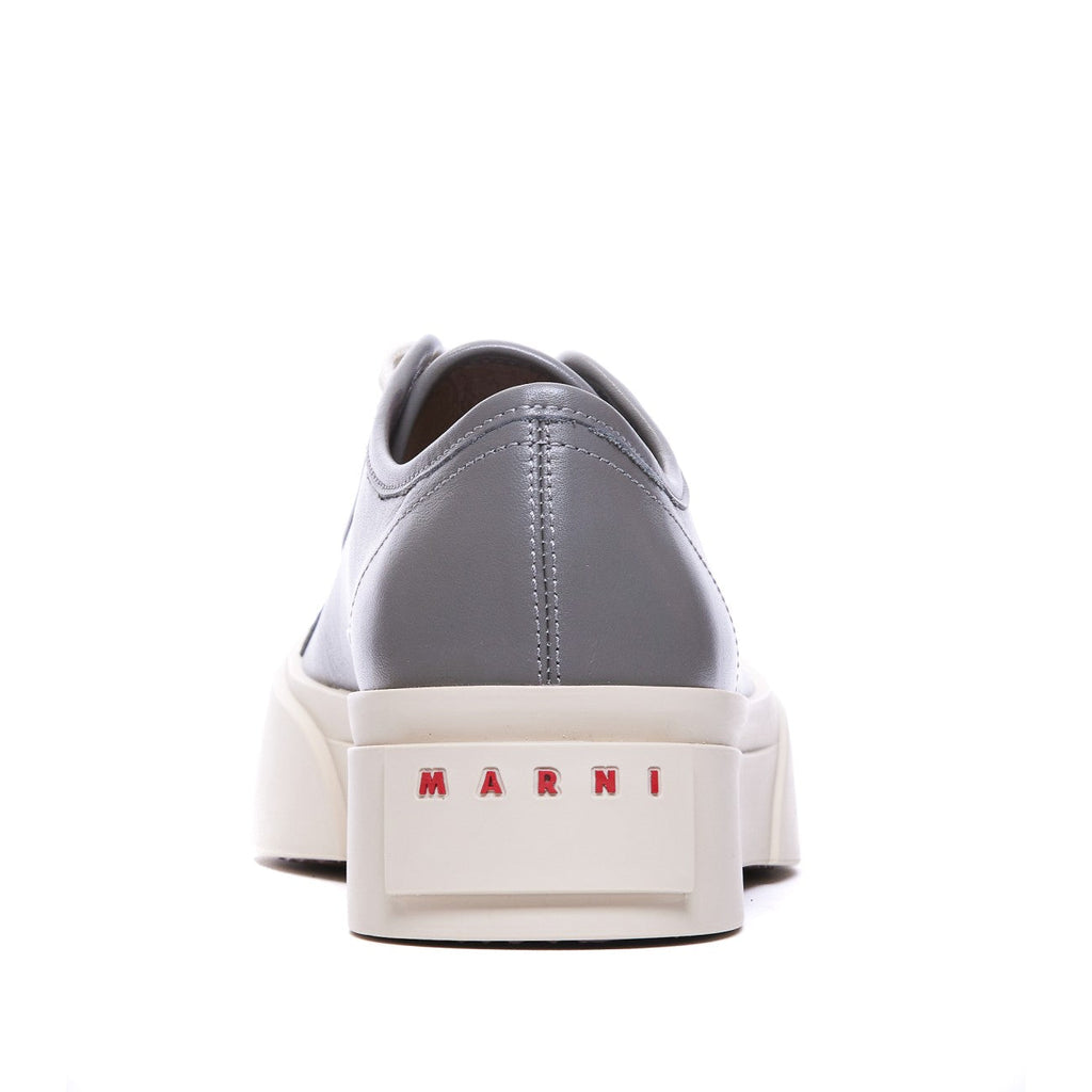 Marni Men Pablo Sneakers