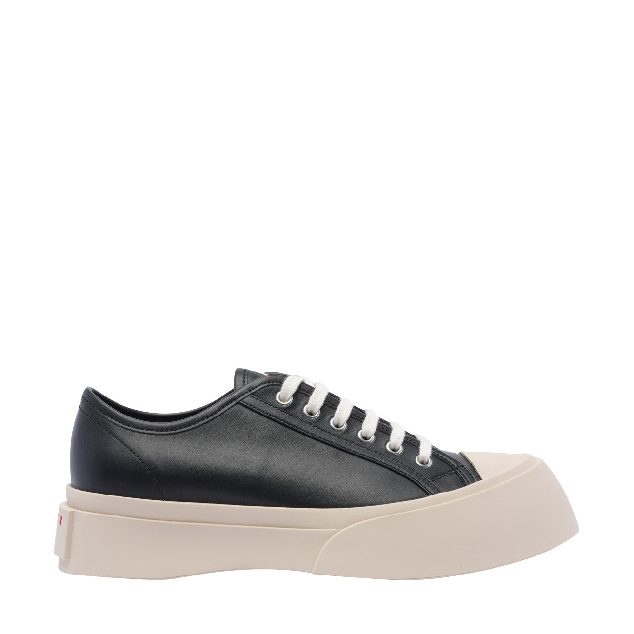 Marni Men Pablo Sneakers