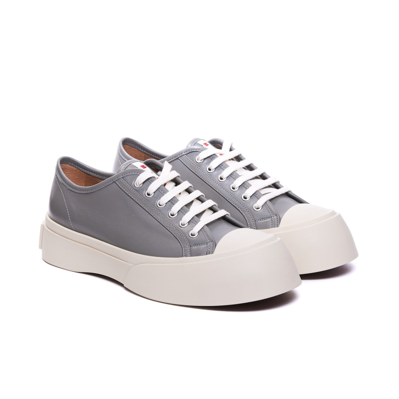 Marni Men Pablo Sneakers