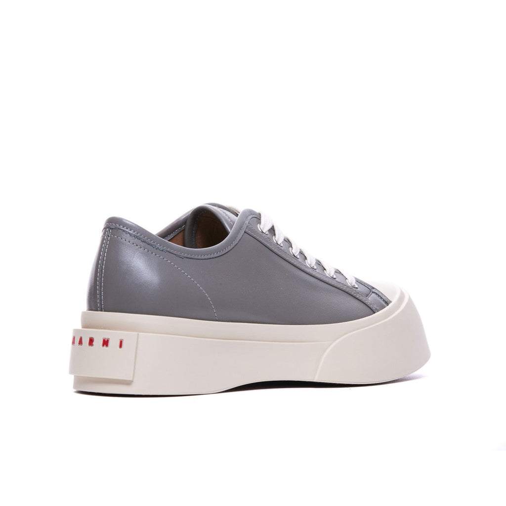 Marni Men Pablo Sneakers