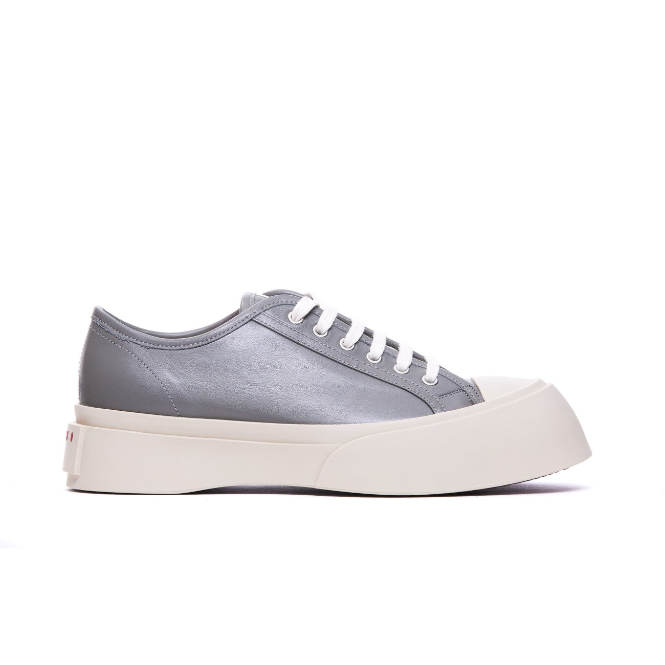 Marni Men Pablo Sneakers