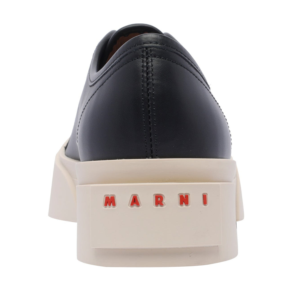 Marni Men Pablo Sneakers