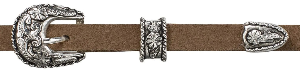 Resistol Cody Johnson CJ the SP - (6X) Fur Felt Cowboy Hat