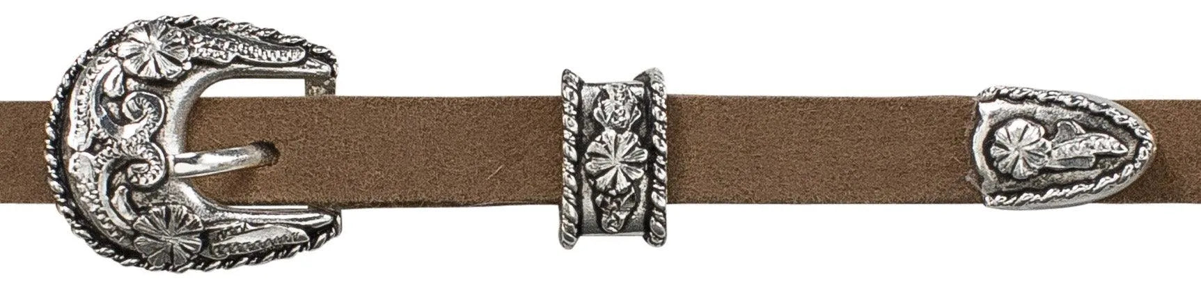 Resistol Cody Johnson CJ the SP - (6X) Fur Felt Cowboy Hat