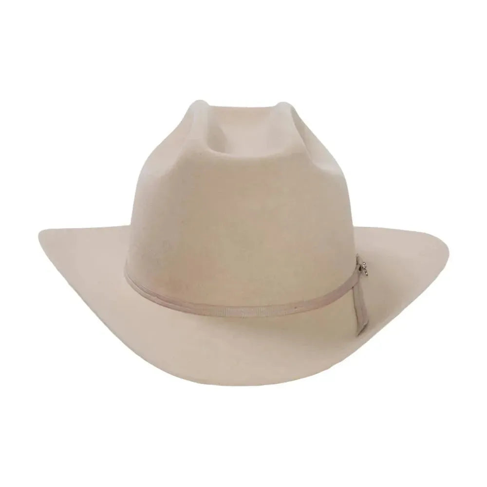 Stetson Range - (6X) Fur Felt Cowboy Hat