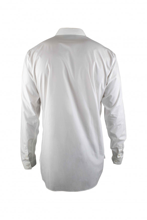 Philipp Plein Men Shirt