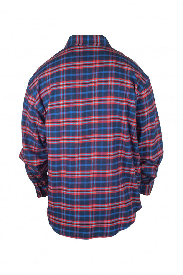 Balenciaga Men Shirt